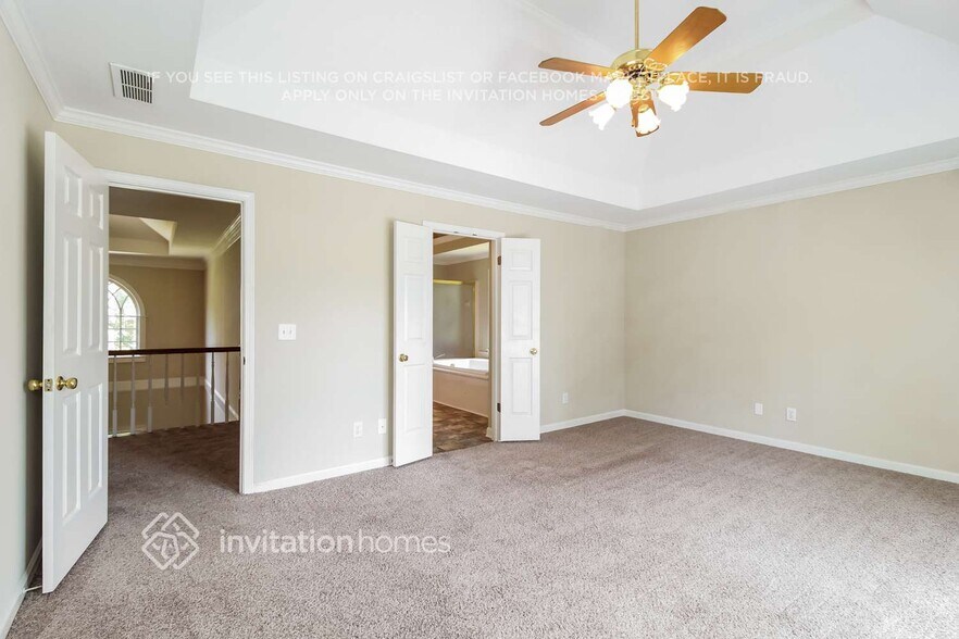 Building Photo - 3710 Wynterset Dr