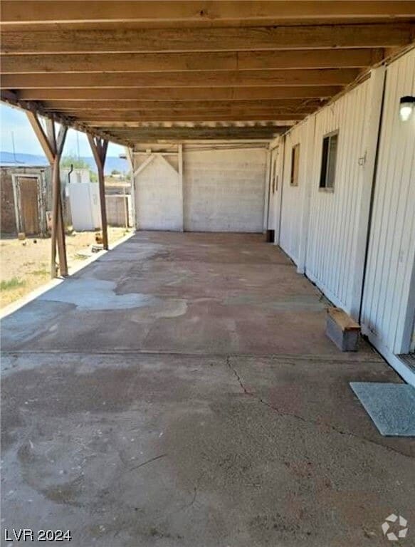 Building Photo - 3 Piute Valley Dr