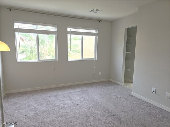 Building Photo - 1888 Molly Meadows St