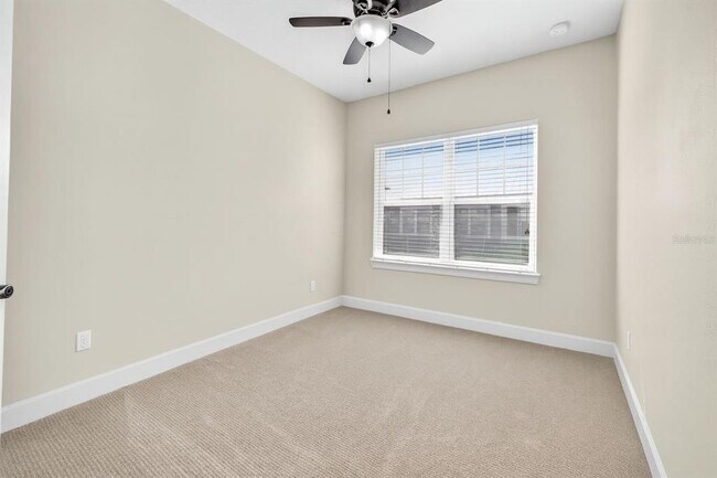 Building Photo - 6080 Moorings Dr S