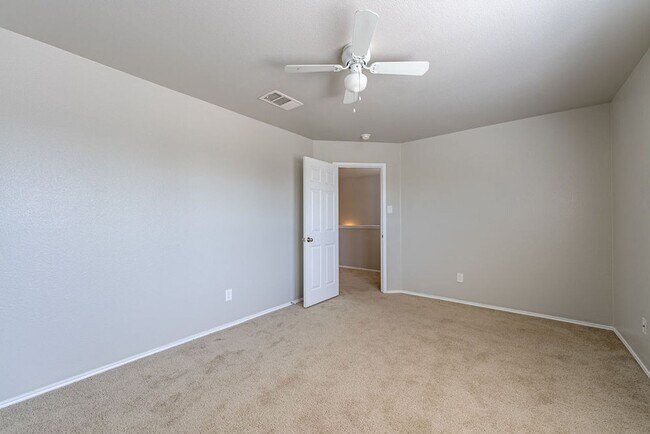Building Photo - 13512 Lismore Ln