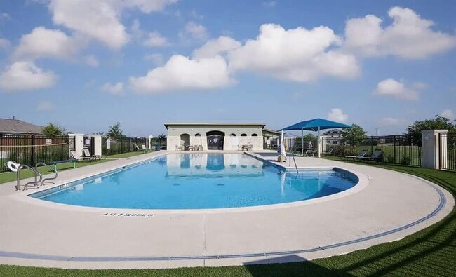 Building Photo - 7604 Purple Drop Bnd