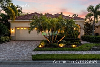 Building Photo - 7423 Riviera Cove