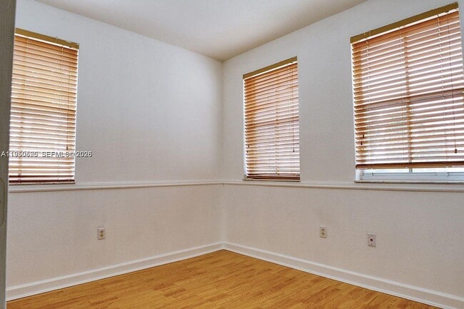 Building Photo - 12193 SW 124th Ct