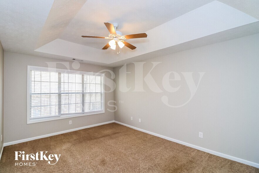 Building Photo - 640 Alcovy Springs Dr SE