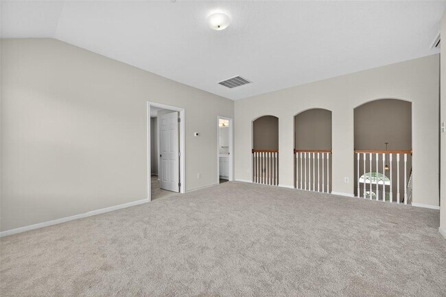 Building Photo - 15411 Redbud Dale Ct