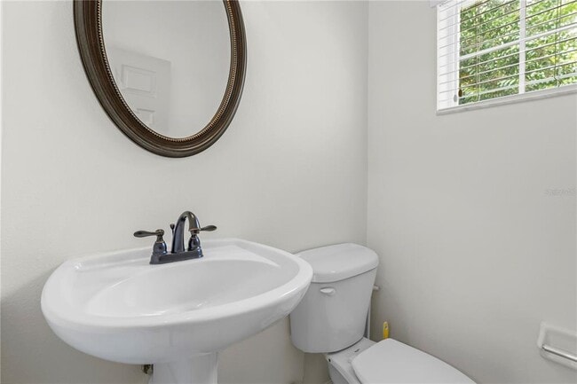 Building Photo - 1524 Florentino Ln