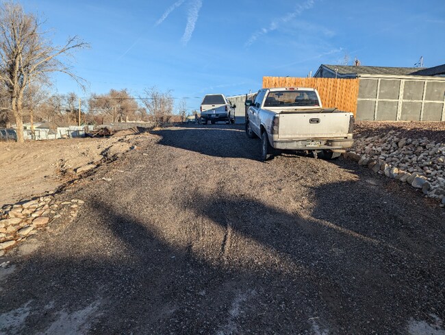 Building Photo - 540 Collins Ave