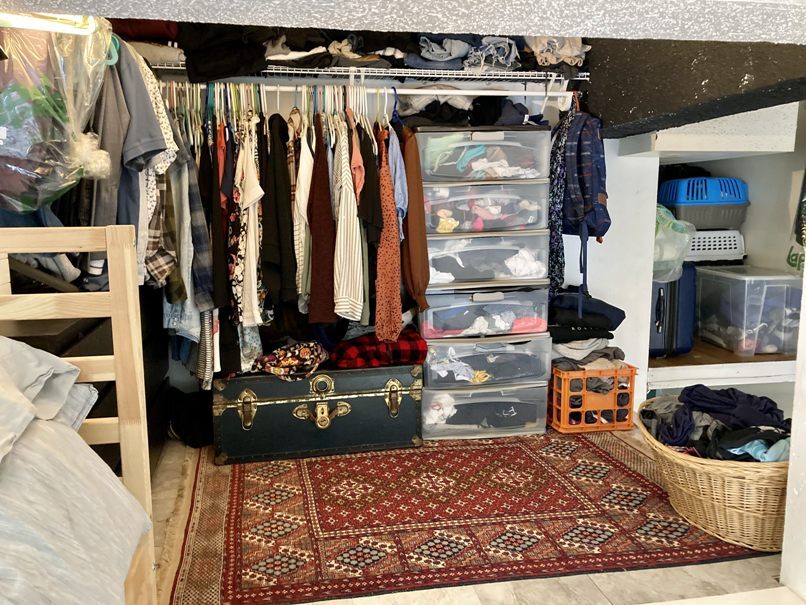 Building Photo - 61 Brookline Ave