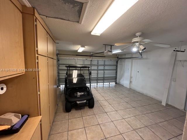 Building Photo - 11313 NW 65th St