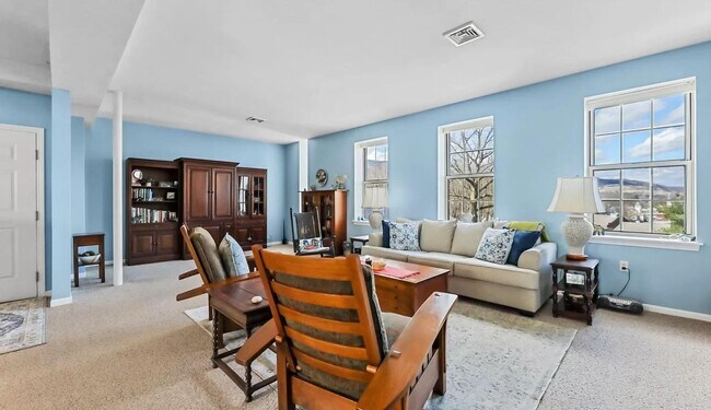 Building Photo - 4 Edmunds St