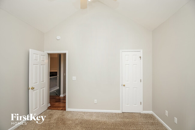 Building Photo - 222 Meryton Cir