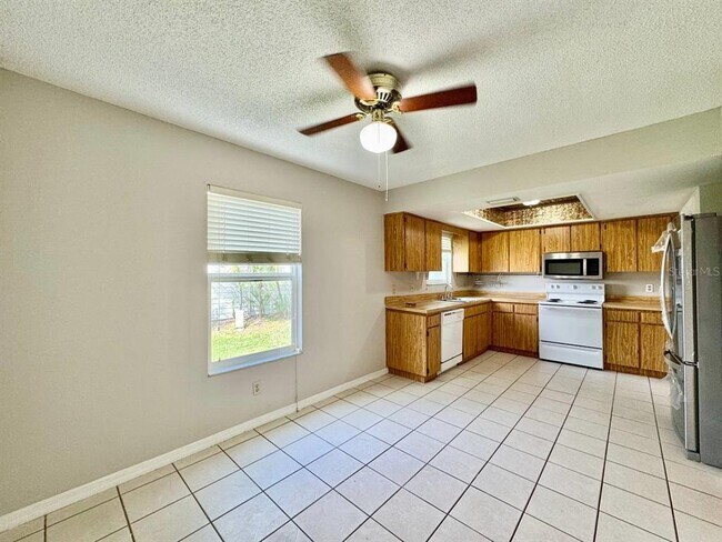 Building Photo - 3361 W Hidden Haven Ct