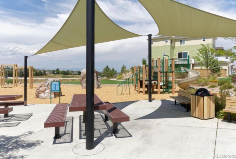 Building Photo - 9733 Dunning Cir