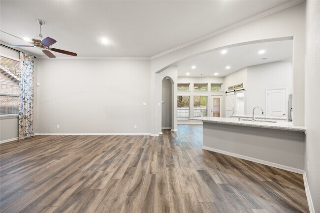 Building Photo - 239 Capriccio Ln