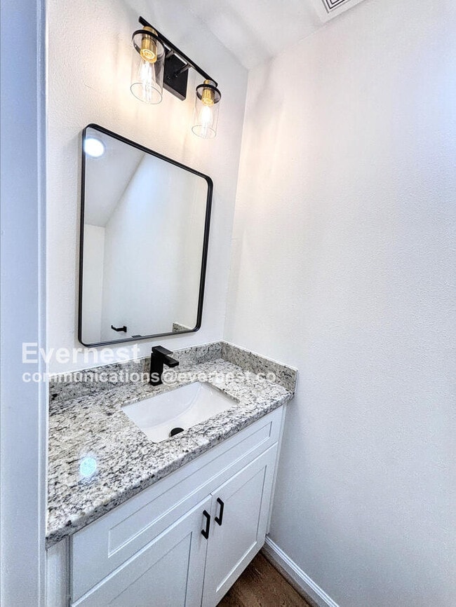 Building Photo - 9913 Porto Rico Rd