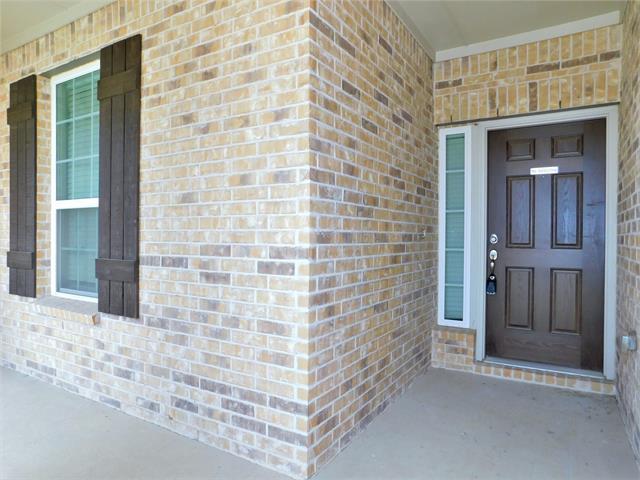Building Photo - 1321 Millican Ln