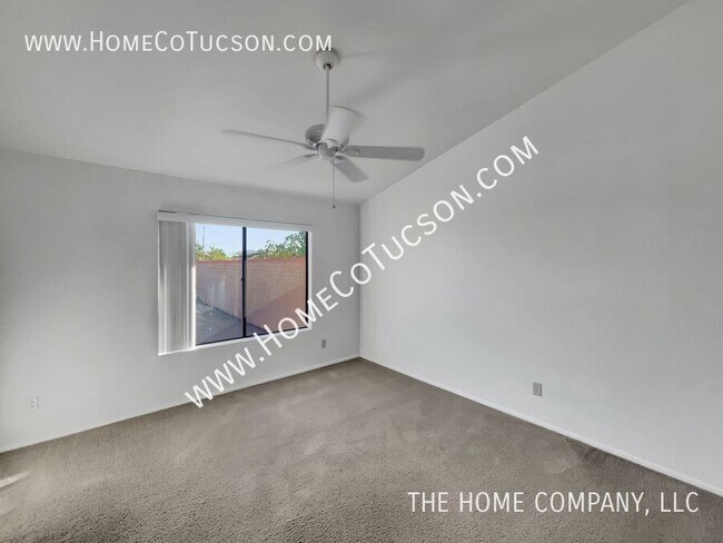 Building Photo - 4873 W Hardy Rd