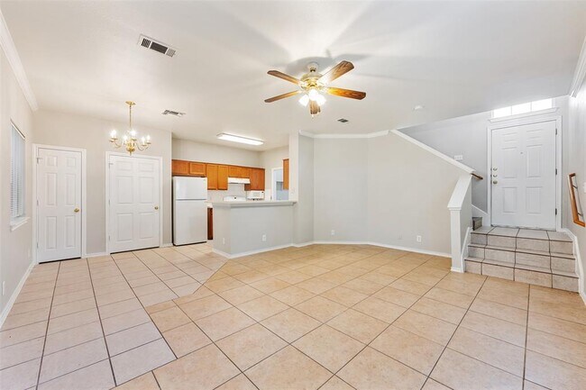 Building Photo - 1720 Constantino Cir