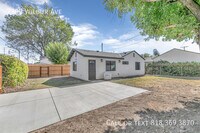 Building Photo - 7309 Wilbur Ave