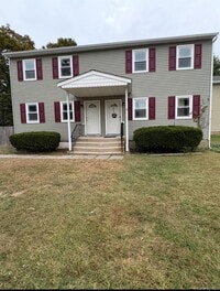 Building Photo - 11 Park Manor Ct