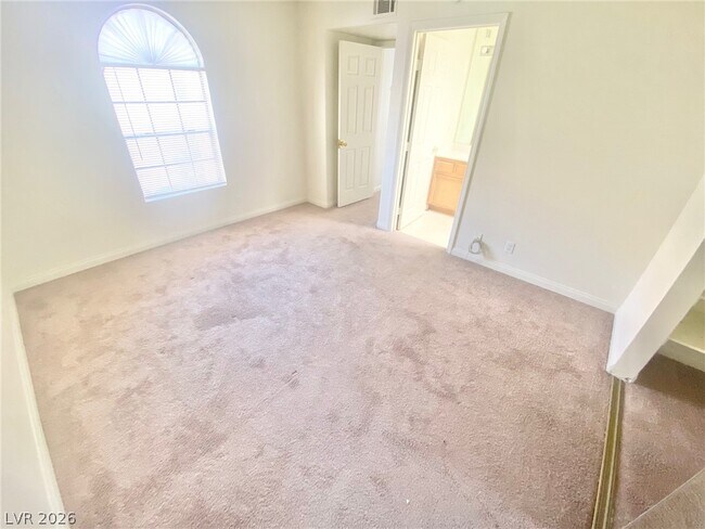 Building Photo - 2970 Juniper Hills Blvd