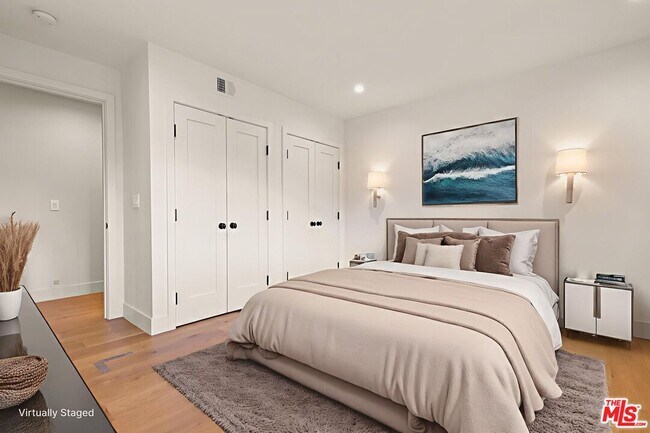 Building Photo - 17620 Camino De Yatasto