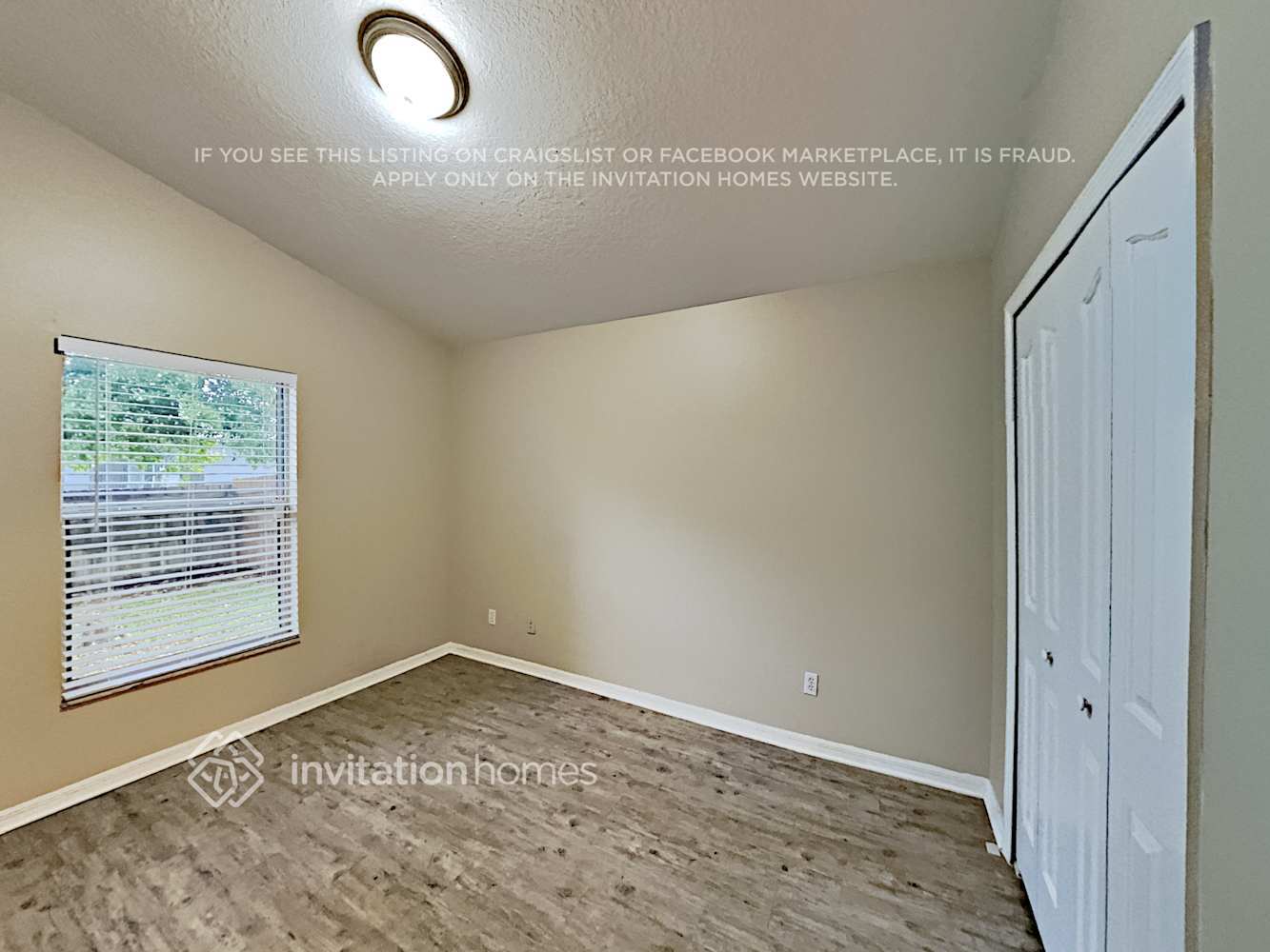 Building Photo - 176 Brushcreek Dr