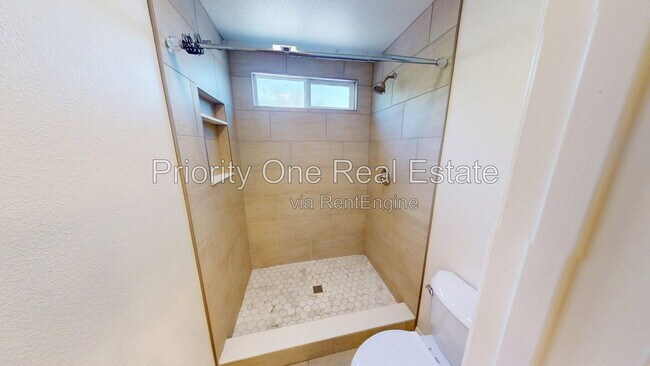 Building Photo - 14910 Conchos Dr