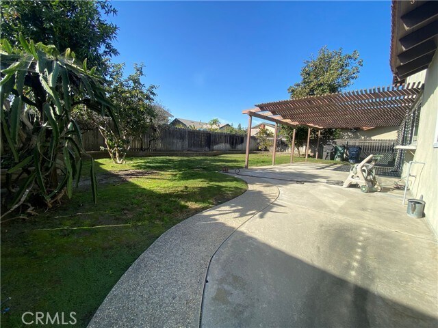 Building Photo - 16563 Mt Shelly Cir