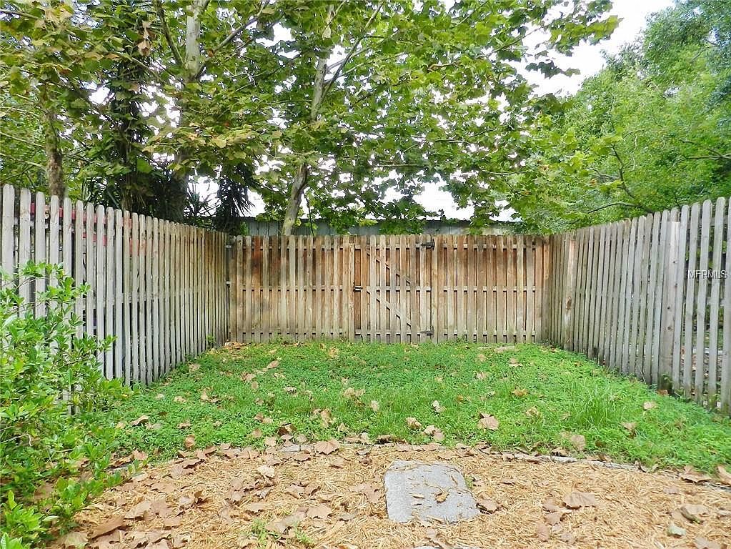 Building Photo - 6403 Osprey Lake Cir