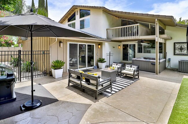 Building Photo - GORGEOUS REMODELED HOME WALKING DISTANCE TO WESTLAKE ELEMENTARY COMING TO THE MARKET SOON!