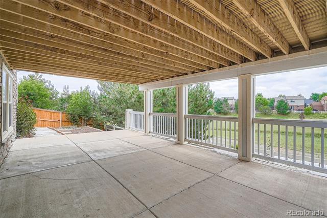 Building Photo - 20426 E Flora Dr