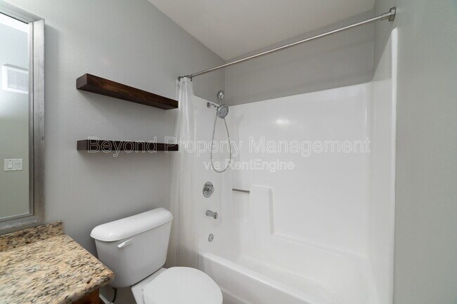 Building Photo - 12191 Cuyamaca College Dr E