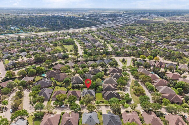 Building Photo - 23139 Sandsage Ln