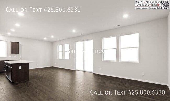 Building Photo - 18726 106th Ave Ct E