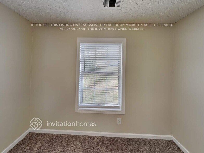 Building Photo - 4835 Daintree Ct