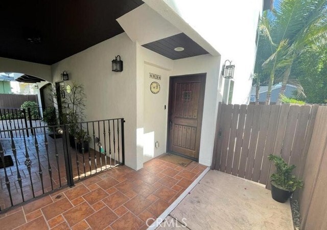 Building Photo - 4034 Madison Ave