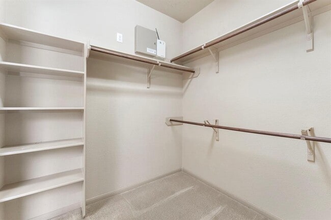 Building Photo - 2902 Lemmingham Dr