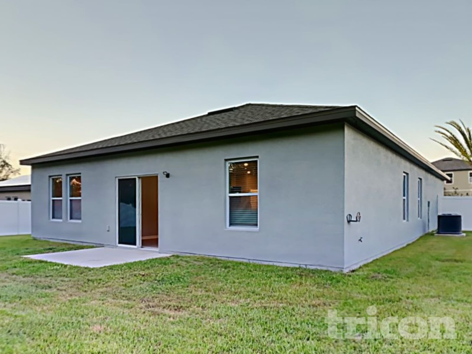 Building Photo - 16435 Winding Blossom Dr