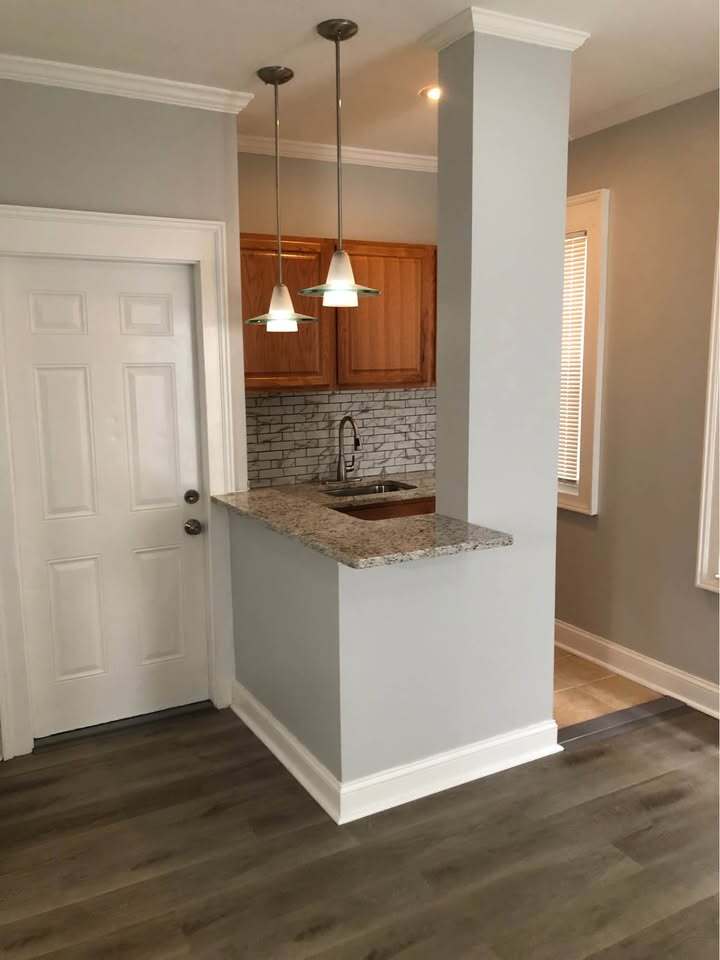 Building Photo - 145 Greenwich Ave