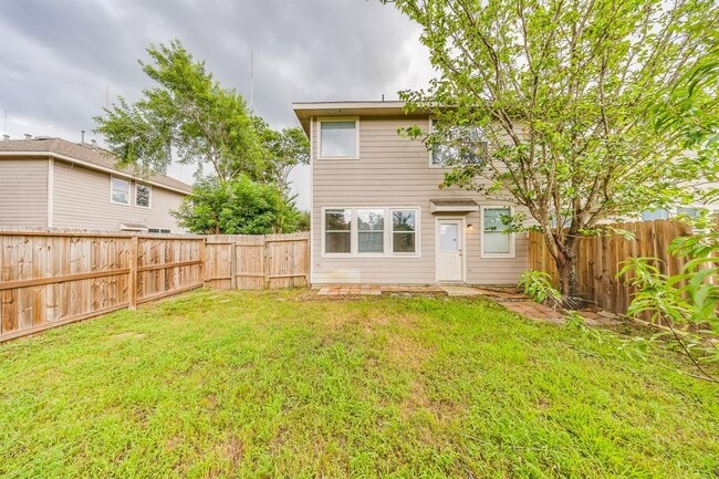 Building Photo - 3338 Atherton Canyon Ln