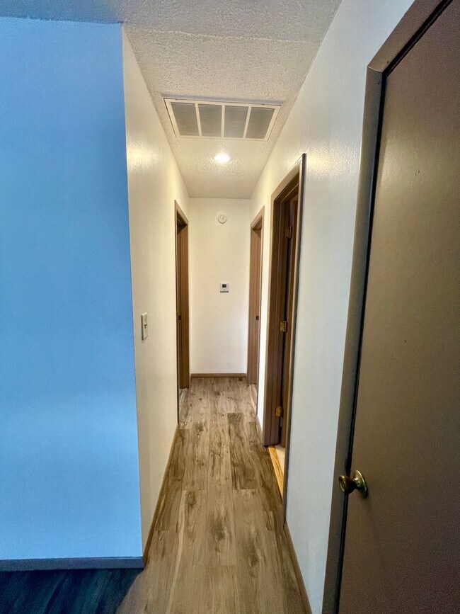 Building Photo - Pacific St., 2405 E.