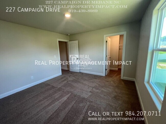 Building Photo - 227 Campaign Dr