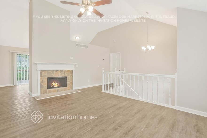 Building Photo - 3278 Barnwell Trce