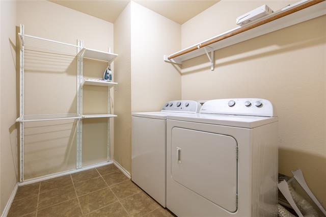 Building Photo - 455 Lipizzan Ln