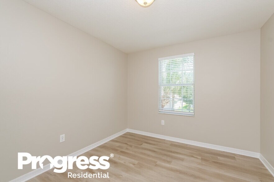 Building Photo - 11309 Thames Fare Way