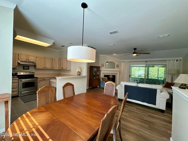 Building Photo - 4612 Brandy Oak Ct
