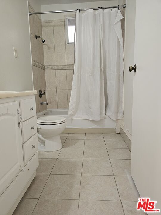 Building Photo - 4152 Verdugo Rd