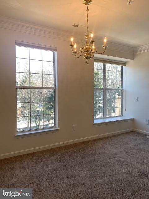 Building Photo - 4120 Vanderbilt Ct